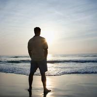 Отзыв от Максим - Visa DTV